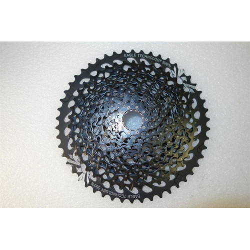 SRAM XG-1275 Eagle