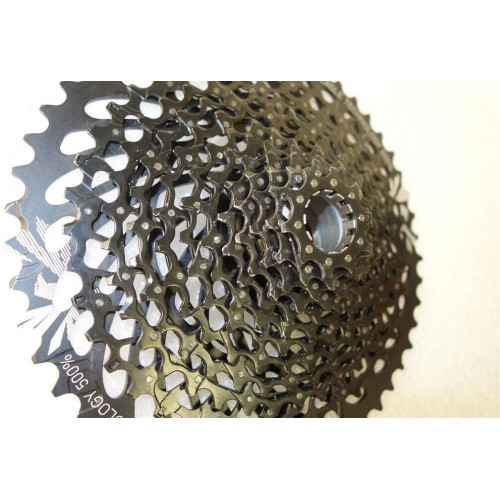 SRAM XG-1275 Eagle