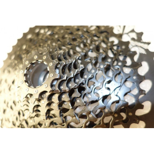 SRAM XG-1275 Eagle
