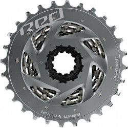 SRAM XG-1290