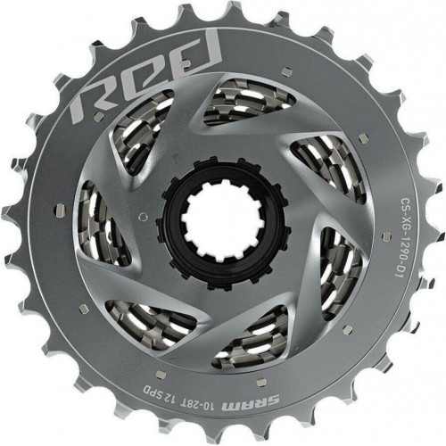 SRAM XG-1290