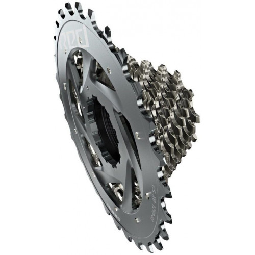 SRAM XG-1290