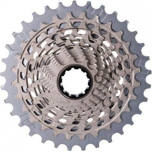 SRAM XG-1290