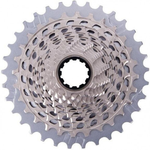 SRAM XG-1290