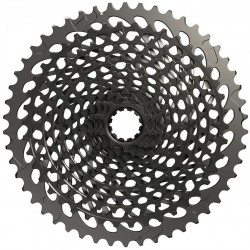 SRAM XG-1295 Eagle Mtb Cycle Cassette 12 Speed 10-52T black
