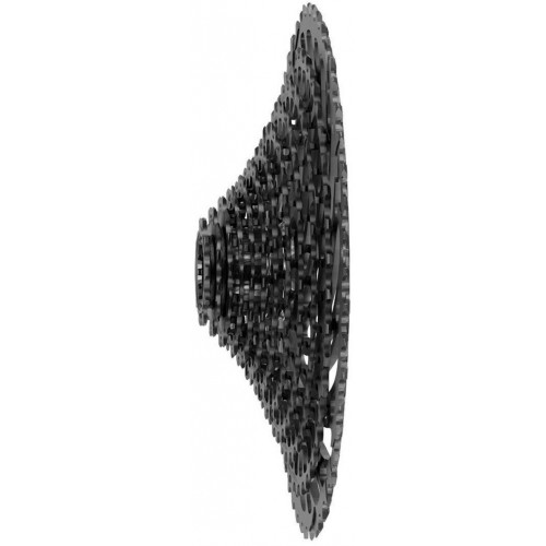 SRAM XG-1295 Eagle Mtb Cycle Cassette 12 Speed 10-52T black