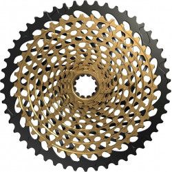 SRAM XG-1299 Eagle Cassette