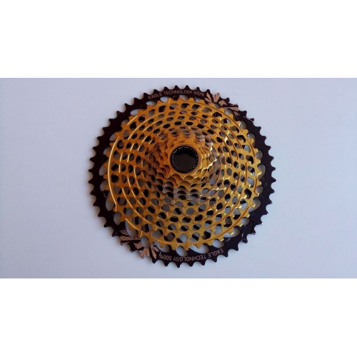 SRAM XG-1299 Eagle Cassette