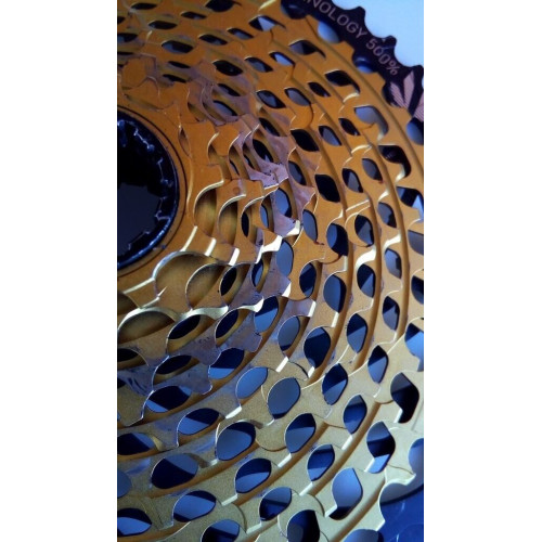 SRAM XG-1299 Eagle Cassette