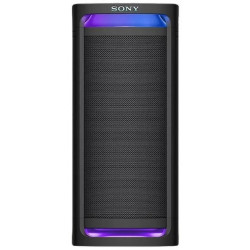 srs-ult900 Altavoz Sony ULT Tower 9AC