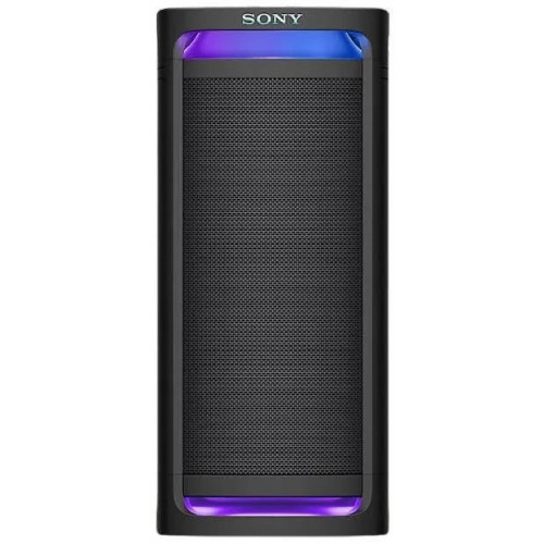 srs-ult900 Altavoz Sony ULT Tower 9AC