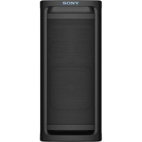 srs-ult900 Altavoz Sony ULT Tower 9AC