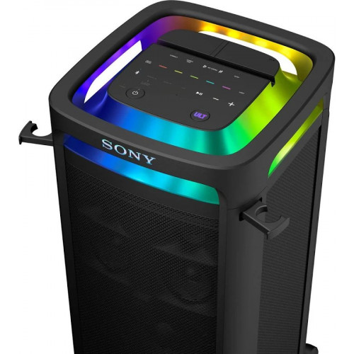 srs-ult900 Altavoz Sony ULT Tower 9AC