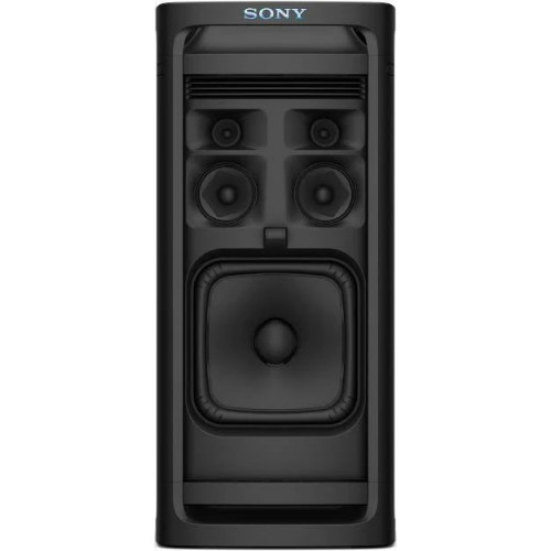 srs-ult900 Altavoz Sony ULT Tower 9AC