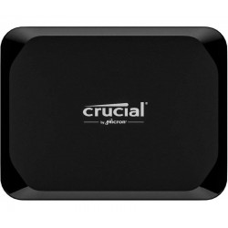 SSD Crucial X9