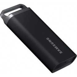 SSD Externo Samsung T5 EVO