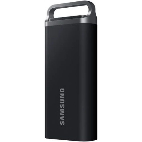 SSD Externo Samsung T5 EVO