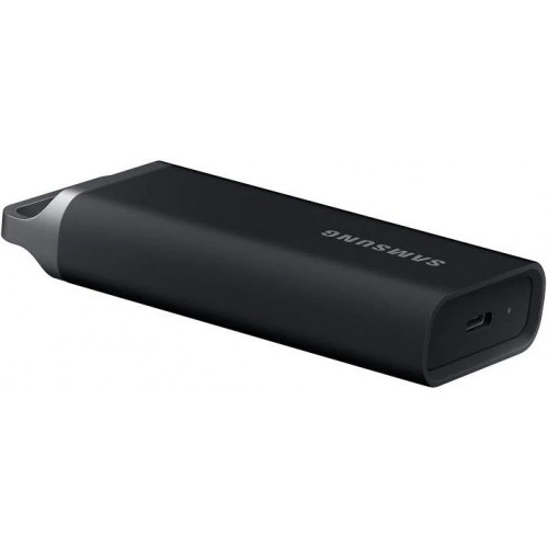 SSD Externo Samsung T5 EVO
