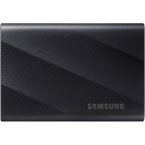 SSD Externo Samsung T9