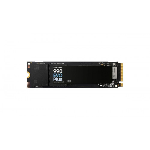 SSD Interno Samsung 990 EVO Plus 1TB