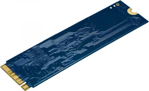 SSD Kingston NV3 2 2280 NVMe PCIe 4.0