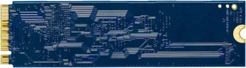SSD Kingston NV3 2 2280 NVMe PCIe 4.0