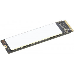 SSD Lenovo 1 TB M.2 PCIe NVMe