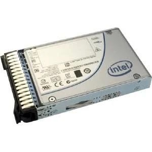 SSD Lenovo 1 TB M.2 PCIe NVMe