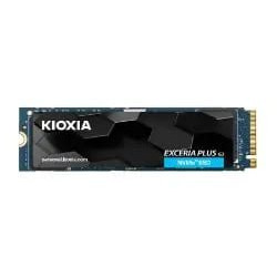 SSD LEXAR NM610 500Gb M.2 NVMe PCIe