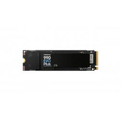 SSD Samsung Interno 990 EVO Plus 2TB