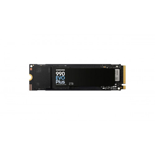 SSD Samsung Interno 990 EVO Plus 2TB