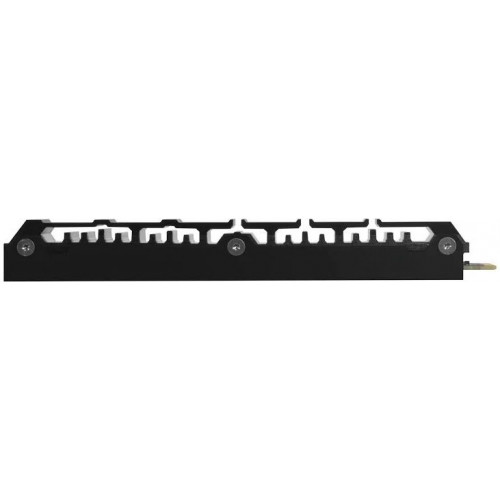 SSD SanDisk SN850P M.2 4 TB PCI Express 4.0 NVMe