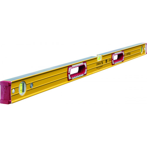 Stabila 196-2