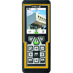 Stabila LD 520