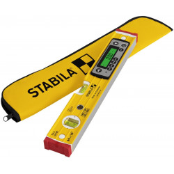 Stabila TECH 196 DL (19830)