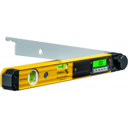 Stabila TECH 700 DA