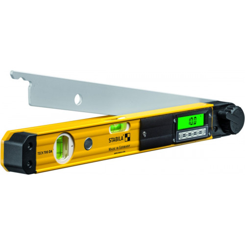 Stabila TECH 700 DA