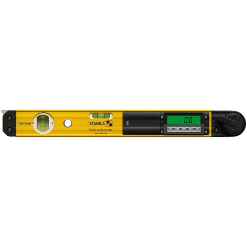 Stabila TECH 700 DA