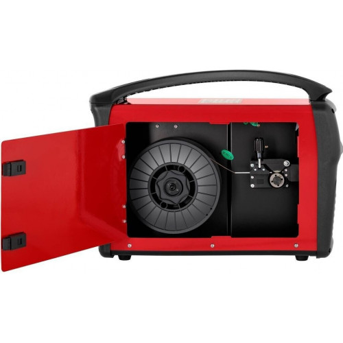 Stamos S-MIGMA 250 IGBT I
