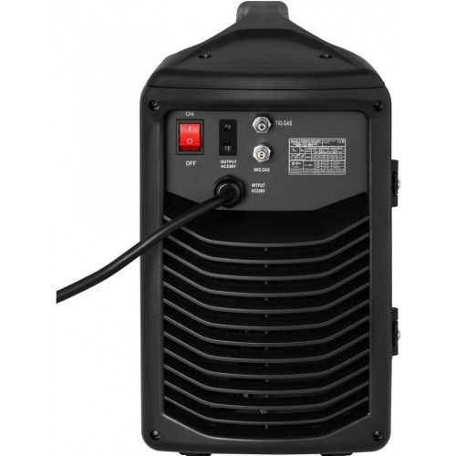 Stamos S-MIGMA 250 IGBT I