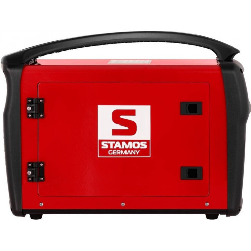 Stamos S-MIGMA 250 IGBT I