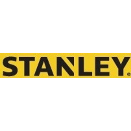 Stanley 1-95-622