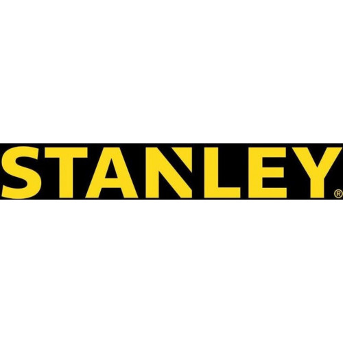 Stanley 1-95-622