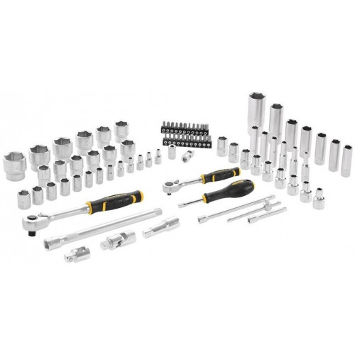 Stanley 3253561828263