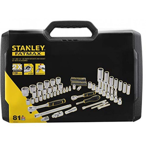 Stanley 3253561828263