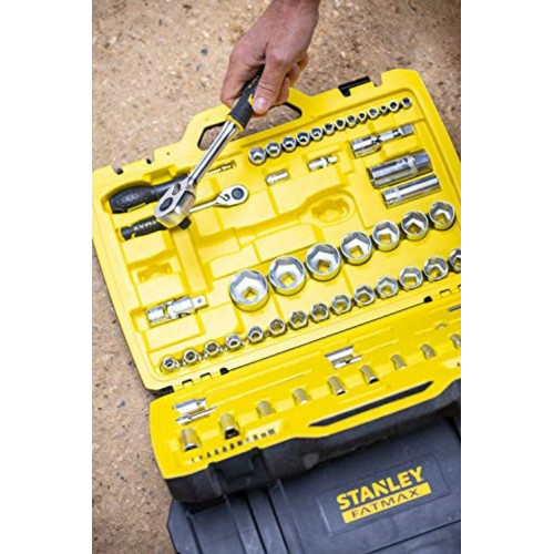 Stanley 3253561828263