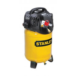 Stanley 8117190STN598