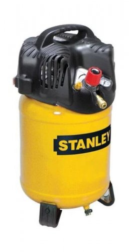 Stanley 8117190STN598