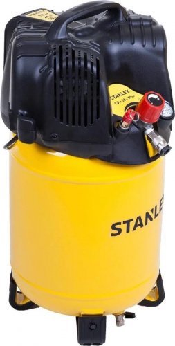 Stanley 8117190STN598