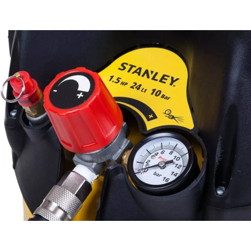 Stanley 8117190STN598